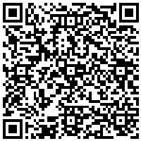 QR Code for bitcoin:bitcoin:bitcoin:bitcoin:bitcoin:bitcoin:bitcoin:bitcoin:bitcoin:bitcoin:bitcoin:bitcoin:dash:XnMsWAMZLh9SpbBzruSDazvcTSwrfKGR5H