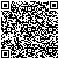 QR Code for bitcoin:bitcoin:bitcoin:bitcoin:bitcoin:bitcoin:bitcoin:bitcoin:bitcoin:bitcoin:bitcoin:bitcoin:dash:XnMuFvYcA2cCy6qTZBFYtbpdKAVU2ur9DM