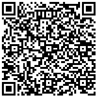 QR Code for bitcoin:bitcoin:bitcoin:bitcoin:bitcoin:bitcoin:bitcoin:bitcoin:bitcoin:bitcoin:bitcoin:bitcoin:dash:XnMxCe4T2rw5wBqbYd1WErtnw8MeFd71x7