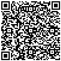 QR Code for bitcoin:bitcoin:bitcoin:bitcoin:bitcoin:bitcoin:bitcoin:bitcoin:bitcoin:bitcoin:bitcoin:bitcoin:dash:XnN2UQ33CWR52z741ddhdz652fk87SCpb9
