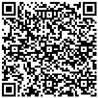 QR Code for bitcoin:bitcoin:bitcoin:bitcoin:bitcoin:bitcoin:bitcoin:bitcoin:bitcoin:bitcoin:bitcoin:bitcoin:dash:XnN2viPLcjjDbWpSW9m5AVWwMZXZzwxK4p