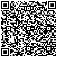 QR Code for bitcoin:bitcoin:bitcoin:bitcoin:bitcoin:bitcoin:bitcoin:bitcoin:bitcoin:bitcoin:bitcoin:bitcoin:dash:XnN4CXAvaeBLfbKjf8DrKyEbK3MBbMav7k