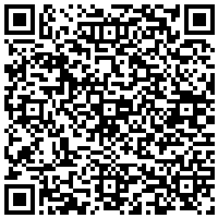 QR Code for bitcoin:bitcoin:bitcoin:bitcoin:bitcoin:bitcoin:bitcoin:bitcoin:bitcoin:bitcoin:bitcoin:bitcoin:dash:XnN6fjbmtfKu3aMsdG9kdFKFKMPMi28DWs