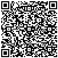 QR Code for bitcoin:bitcoin:bitcoin:bitcoin:bitcoin:bitcoin:bitcoin:bitcoin:bitcoin:bitcoin:bitcoin:bitcoin:dash:XnNFtTdYcoTBhogTv7myHKPVAbteU4fPht