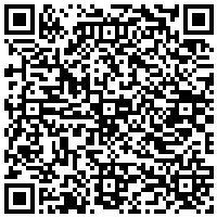QR Code for bitcoin:bitcoin:bitcoin:bitcoin:bitcoin:bitcoin:bitcoin:bitcoin:bitcoin:bitcoin:bitcoin:bitcoin:dash:XnNGR3Cwyo5VJsVYBAoiM6KrsyaRAC8DFd