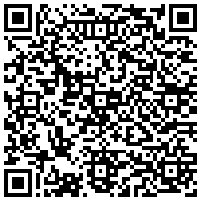 QR Code for bitcoin:bitcoin:bitcoin:bitcoin:bitcoin:bitcoin:bitcoin:bitcoin:bitcoin:bitcoin:bitcoin:bitcoin:dash:XnNGrK5YMb7Hj7jVkwBnVv3oXSDvNompWr