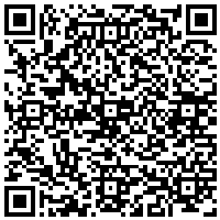 QR Code for bitcoin:bitcoin:bitcoin:bitcoin:bitcoin:bitcoin:bitcoin:bitcoin:bitcoin:bitcoin:bitcoin:bitcoin:dash:XnNKEnYGCfMnSD9RawtrudLXPJLSb322VC