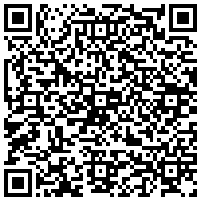 QR Code for bitcoin:bitcoin:bitcoin:bitcoin:bitcoin:bitcoin:bitcoin:bitcoin:bitcoin:bitcoin:bitcoin:bitcoin:dash:XnNQGoLeGS6MCARueFxioxmciTxGfRGgoW