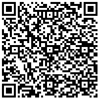 QR Code for bitcoin:bitcoin:bitcoin:bitcoin:bitcoin:bitcoin:bitcoin:bitcoin:bitcoin:bitcoin:bitcoin:bitcoin:dash:XnNRtJbSwg59aSc3fEaFE2QS9nL4eAyr2f