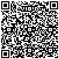 QR Code for bitcoin:bitcoin:bitcoin:bitcoin:bitcoin:bitcoin:bitcoin:bitcoin:bitcoin:bitcoin:bitcoin:bitcoin:dash:XnNUeAtiCSqZ8dorGpvxGa4iKU7C8vA8aT