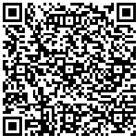 QR Code for bitcoin:bitcoin:bitcoin:bitcoin:bitcoin:bitcoin:bitcoin:bitcoin:bitcoin:bitcoin:bitcoin:bitcoin:dash:XnNbZdEvxaSCtaFDcQTYwWPpK23LZvrSk4