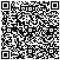 QR Code for bitcoin:bitcoin:bitcoin:bitcoin:bitcoin:bitcoin:bitcoin:bitcoin:bitcoin:bitcoin:bitcoin:bitcoin:dash:XnNbbHFM7YuCJdanTiRFP9FC8rAQeSLCpj