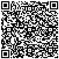 QR Code for bitcoin:bitcoin:bitcoin:bitcoin:bitcoin:bitcoin:bitcoin:bitcoin:bitcoin:bitcoin:bitcoin:bitcoin:dash:XnNc78ctYNFSNtt8dpTc3uYwsC9LvHTGpK