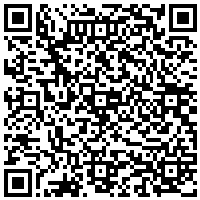 QR Code for bitcoin:bitcoin:bitcoin:bitcoin:bitcoin:bitcoin:bitcoin:bitcoin:bitcoin:bitcoin:bitcoin:bitcoin:dash:XnNeKE9bei2fPNhZqh8Jr7xNX8sL93CSDe