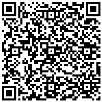 QR Code for bitcoin:bitcoin:bitcoin:bitcoin:bitcoin:bitcoin:bitcoin:bitcoin:bitcoin:bitcoin:bitcoin:bitcoin:dash:XnNeXbmLK7SyAPxtSN7VGn1EaDLHEUmYt6