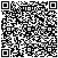 QR Code for bitcoin:bitcoin:bitcoin:bitcoin:bitcoin:bitcoin:bitcoin:bitcoin:bitcoin:bitcoin:bitcoin:bitcoin:dash:XnNf2FCdUYC14AxJCbrqm2keBij1TZB7n2
