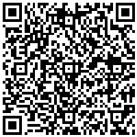 QR Code for bitcoin:bitcoin:bitcoin:bitcoin:bitcoin:bitcoin:bitcoin:bitcoin:bitcoin:bitcoin:bitcoin:bitcoin:dash:XnNgAh1yRU5aKT8aPCmfFca4vJAfnfaKbe
