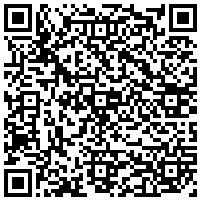 QR Code for bitcoin:bitcoin:bitcoin:bitcoin:bitcoin:bitcoin:bitcoin:bitcoin:bitcoin:bitcoin:bitcoin:bitcoin:dash:XnNkDCr95ts2FDHtLU6Fcb7PxkzARSQv16