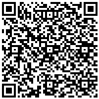 QR Code for bitcoin:bitcoin:bitcoin:bitcoin:bitcoin:bitcoin:bitcoin:bitcoin:bitcoin:bitcoin:bitcoin:bitcoin:dash:XnNpFditKC7vhinm3KuDiabLahdVcNPWwK