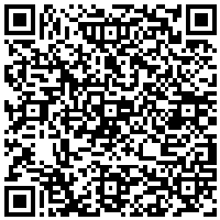 QR Code for bitcoin:bitcoin:bitcoin:bitcoin:bitcoin:bitcoin:bitcoin:bitcoin:bitcoin:bitcoin:bitcoin:bitcoin:dash:XnNr2UKML2cv5VLSdrg2KSAogtP3ixmReh