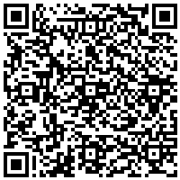 QR Code for bitcoin:bitcoin:bitcoin:bitcoin:bitcoin:bitcoin:bitcoin:bitcoin:bitcoin:bitcoin:bitcoin:bitcoin:dash:XnNr8UCTaVC2TNMAE9VEMZegiCErwAFa4n
