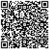 QR Code for bitcoin:bitcoin:bitcoin:bitcoin:bitcoin:bitcoin:bitcoin:bitcoin:bitcoin:bitcoin:bitcoin:bitcoin:dash:XnNzeP9WNM3WFkV898bw5F8nffr2yro2Gu