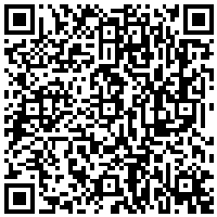 QR Code for bitcoin:bitcoin:bitcoin:bitcoin:bitcoin:bitcoin:bitcoin:bitcoin:bitcoin:bitcoin:bitcoin:bitcoin:dash:XnP1Fj9dyvZT3kARDfauKnUSqX6UnMBDpg