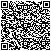 QR Code for bitcoin:bitcoin:bitcoin:bitcoin:bitcoin:bitcoin:bitcoin:bitcoin:bitcoin:bitcoin:bitcoin:bitcoin:dash:XnP3Ggh79MGFNVrMgcJpZ1r44dNkzHCSyd