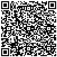 QR Code for bitcoin:bitcoin:bitcoin:bitcoin:bitcoin:bitcoin:bitcoin:bitcoin:bitcoin:bitcoin:bitcoin:bitcoin:dash:XnP6NntVpgFrJZEdjG459xVCVggvpXe9YW