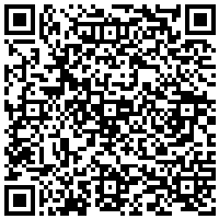 QR Code for bitcoin:bitcoin:bitcoin:bitcoin:bitcoin:bitcoin:bitcoin:bitcoin:bitcoin:bitcoin:bitcoin:bitcoin:dash:XnP8xSAgcH5o7jbMBeYNUebBrSE37EGYKx