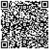 QR Code for bitcoin:bitcoin:bitcoin:bitcoin:bitcoin:bitcoin:bitcoin:bitcoin:bitcoin:bitcoin:bitcoin:bitcoin:dash:XnP9LX8TNEbASSPPcoVkbX4hAeb6UmLUtZ