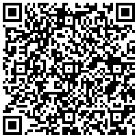 QR Code for bitcoin:bitcoin:bitcoin:bitcoin:bitcoin:bitcoin:bitcoin:bitcoin:bitcoin:bitcoin:bitcoin:bitcoin:dash:XnPB3BmMNNDhhVQ4xaEM2DMEZBVNkpHCWu