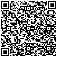 QR Code for bitcoin:bitcoin:bitcoin:bitcoin:bitcoin:bitcoin:bitcoin:bitcoin:bitcoin:bitcoin:bitcoin:bitcoin:dash:XnPCSqRB2pC4xTjBh6PVCdAZEo1G1gTdM1