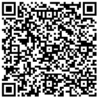 QR Code for bitcoin:bitcoin:bitcoin:bitcoin:bitcoin:bitcoin:bitcoin:bitcoin:bitcoin:bitcoin:bitcoin:bitcoin:dash:XnPCugptCCE8piETvbQsLZ4bEcyKTkC5QL