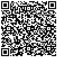 QR Code for bitcoin:bitcoin:bitcoin:bitcoin:bitcoin:bitcoin:bitcoin:bitcoin:bitcoin:bitcoin:bitcoin:bitcoin:dash:XnPDsuxj5KyRrHJXxm4HDevAMTPMHXYY7d