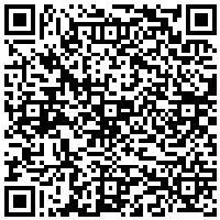QR Code for bitcoin:bitcoin:bitcoin:bitcoin:bitcoin:bitcoin:bitcoin:bitcoin:bitcoin:bitcoin:bitcoin:bitcoin:dash:XnPFFB57Z37YbESHw6zXwDPgR8HFsa9SW1