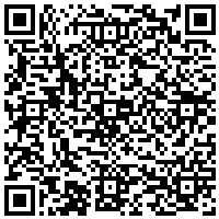 QR Code for bitcoin:bitcoin:bitcoin:bitcoin:bitcoin:bitcoin:bitcoin:bitcoin:bitcoin:bitcoin:bitcoin:bitcoin:dash:XnPFo7i1RCBVcL71gxXKs9udpCCyJ5qMA5
