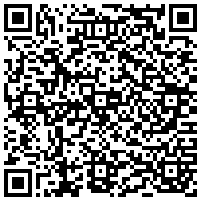 QR Code for bitcoin:bitcoin:bitcoin:bitcoin:bitcoin:bitcoin:bitcoin:bitcoin:bitcoin:bitcoin:bitcoin:bitcoin:dash:XnPLR3fxkLSmdij6j5p8V4pg7AcgDhXA9m