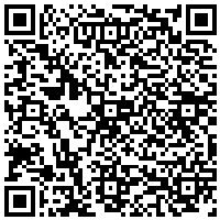 QR Code for bitcoin:bitcoin:bitcoin:bitcoin:bitcoin:bitcoin:bitcoin:bitcoin:bitcoin:bitcoin:bitcoin:bitcoin:dash:XnPMVmRTuqT8STbmMVLEHiodbHrVNvxtjk