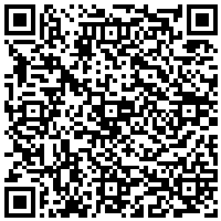 QR Code for bitcoin:bitcoin:bitcoin:bitcoin:bitcoin:bitcoin:bitcoin:bitcoin:bitcoin:bitcoin:bitcoin:bitcoin:dash:XnPNTnSVPmdMPsQD3xGHzQuYbDM8VTm2ZM