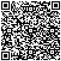 QR Code for bitcoin:bitcoin:bitcoin:bitcoin:bitcoin:bitcoin:bitcoin:bitcoin:bitcoin:bitcoin:bitcoin:bitcoin:dash:XnPPDR3cb2cXpRDJaFfwLFZdosek5vNLZ2