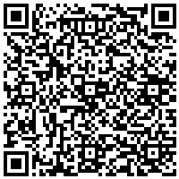 QR Code for bitcoin:bitcoin:bitcoin:bitcoin:bitcoin:bitcoin:bitcoin:bitcoin:bitcoin:bitcoin:bitcoin:bitcoin:dash:XnPTgnrsRuPebCUwsjgdHkhpfzsDFE8ikd