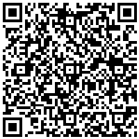 QR Code for bitcoin:bitcoin:bitcoin:bitcoin:bitcoin:bitcoin:bitcoin:bitcoin:bitcoin:bitcoin:bitcoin:bitcoin:dash:XnPU3D2yeFwQLVWHUPjdbgunfDV825UPvu