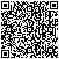 QR Code for bitcoin:bitcoin:bitcoin:bitcoin:bitcoin:bitcoin:bitcoin:bitcoin:bitcoin:bitcoin:bitcoin:bitcoin:dash:XnPU5gPMyvQLY7SmTACdtYkcJSFA9q8MC9