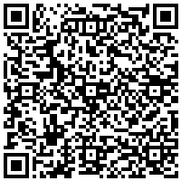 QR Code for bitcoin:bitcoin:bitcoin:bitcoin:bitcoin:bitcoin:bitcoin:bitcoin:bitcoin:bitcoin:bitcoin:bitcoin:dash:XnPULAuKfATgCTPWFaE2Q99L9KMB6UsTbY