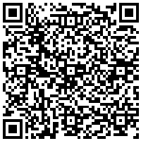 QR Code for bitcoin:bitcoin:bitcoin:bitcoin:bitcoin:bitcoin:bitcoin:bitcoin:bitcoin:bitcoin:bitcoin:bitcoin:dash:XnPXSnpwWFnVbGBTUXckwpGVVLbwjrCcfa