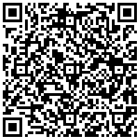 QR Code for bitcoin:bitcoin:bitcoin:bitcoin:bitcoin:bitcoin:bitcoin:bitcoin:bitcoin:bitcoin:bitcoin:bitcoin:dash:XnPYAmPjEXLL1uSMfCXtUd23EqaFXSHT1g