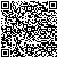 QR Code for bitcoin:bitcoin:bitcoin:bitcoin:bitcoin:bitcoin:bitcoin:bitcoin:bitcoin:bitcoin:bitcoin:bitcoin:dash:XnPbBaaP4pdGJX4xDDXjMH1com6sbT3Qbk