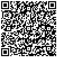 QR Code for bitcoin:bitcoin:bitcoin:bitcoin:bitcoin:bitcoin:bitcoin:bitcoin:bitcoin:bitcoin:bitcoin:bitcoin:dash:XnPcUYtUJCNitEawTDaRWbfvnNe2buhBUn