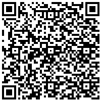 QR Code for bitcoin:bitcoin:bitcoin:bitcoin:bitcoin:bitcoin:bitcoin:bitcoin:bitcoin:bitcoin:bitcoin:bitcoin:dash:XnPdCpdADE2FK1ZfbimAdefs5np2gXpB95